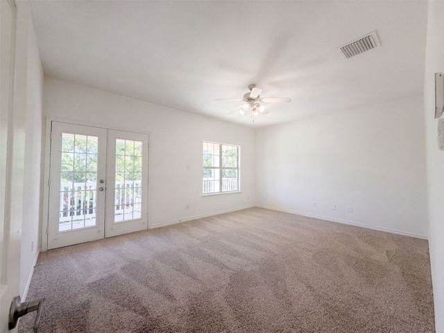 1232 Spanish Moss Drive, Savannah, TX 76227