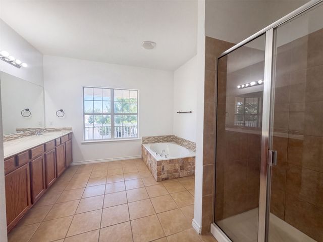 1232 Spanish Moss Drive, Savannah, TX 76227