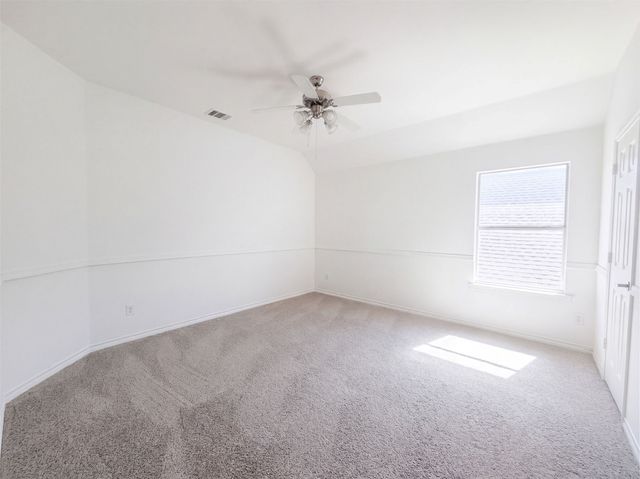 1232 Spanish Moss Drive, Savannah, TX 76227