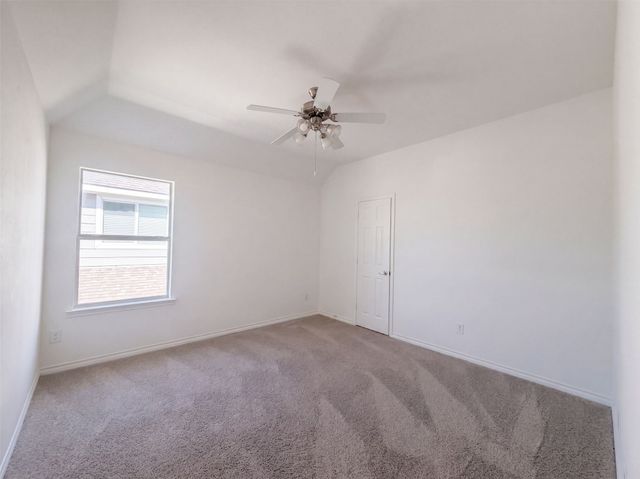 1232 Spanish Moss Drive, Savannah, TX 76227