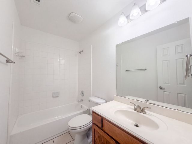1232 Spanish Moss Drive, Savannah, TX 76227