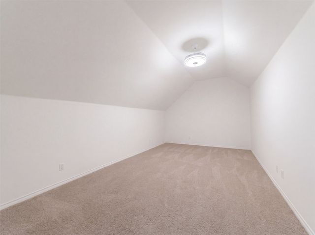 1232 Spanish Moss Drive, Savannah, TX 76227