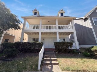 1232 Spanish Moss Drive, Savannah, TX 76227