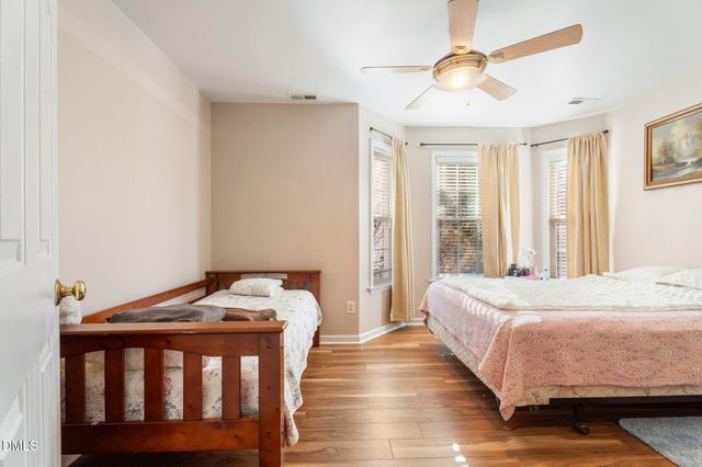 657 Flaherty Avenue, Wake Forest, NC 27587