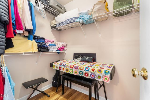 657 Flaherty Avenue, Wake Forest, NC 27587