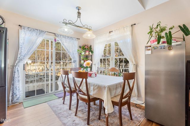 657 Flaherty Avenue, Wake Forest, NC 27587