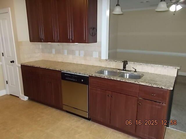 437 Sebastian Drive, Grovetown, GA 30813