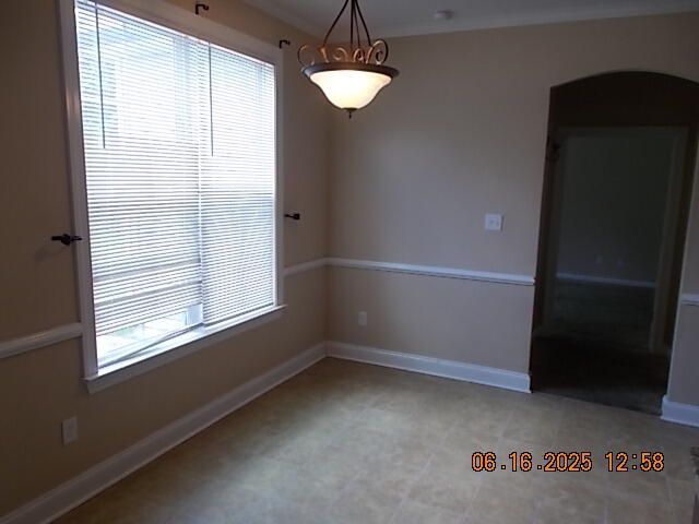 437 Sebastian Drive, Grovetown, GA 30813