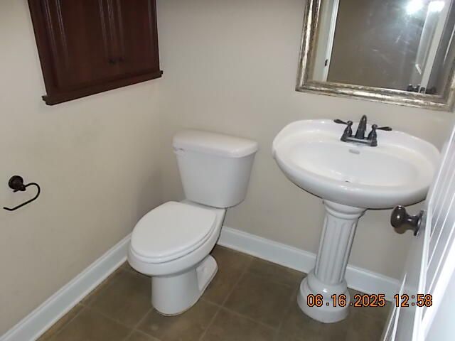 437 Sebastian Drive, Grovetown, GA 30813