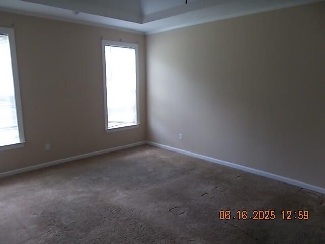 437 Sebastian Drive, Grovetown, GA 30813