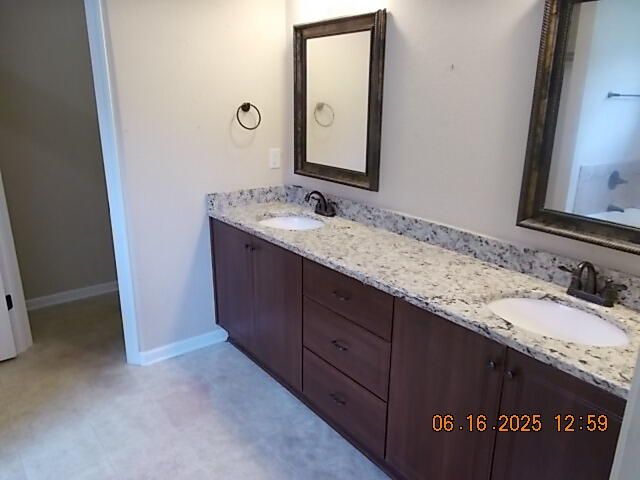 437 Sebastian Drive, Grovetown, GA 30813