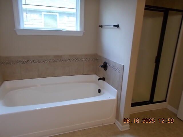 437 Sebastian Drive, Grovetown, GA 30813