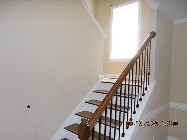437 Sebastian Drive, Grovetown, GA 30813