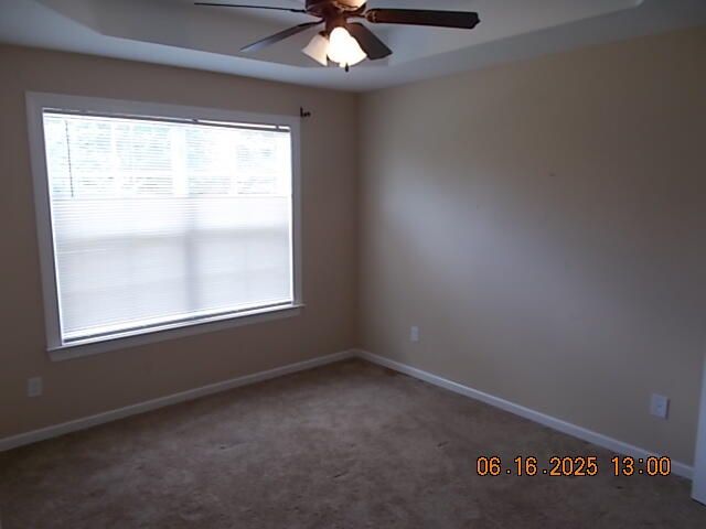 437 Sebastian Drive, Grovetown, GA 30813