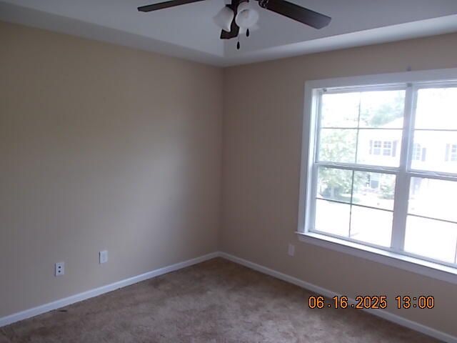 437 Sebastian Drive, Grovetown, GA 30813