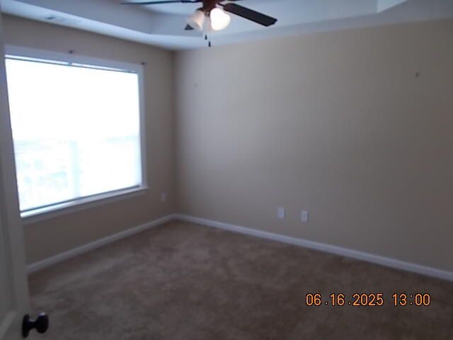 437 Sebastian Drive, Grovetown, GA 30813