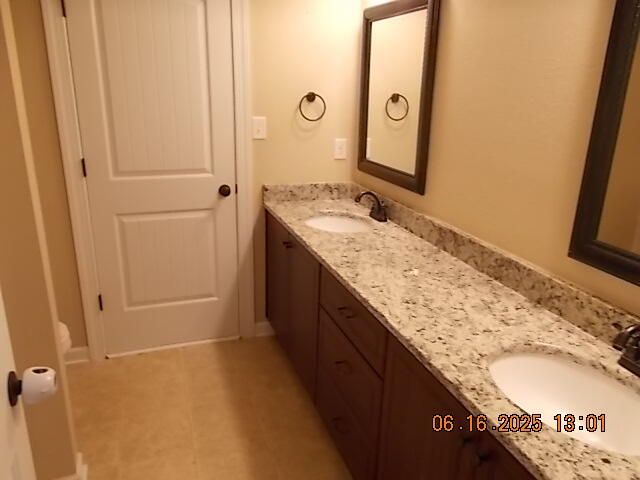 437 Sebastian Drive, Grovetown, GA 30813