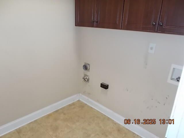 437 Sebastian Drive, Grovetown, GA 30813