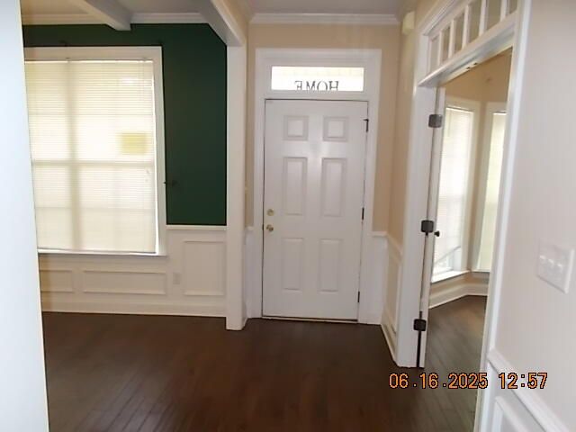 437 Sebastian Drive, Grovetown, GA 30813