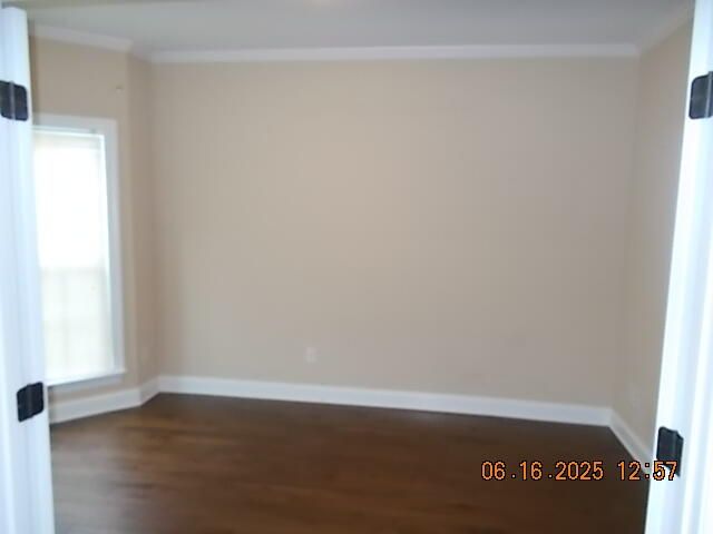 437 Sebastian Drive, Grovetown, GA 30813
