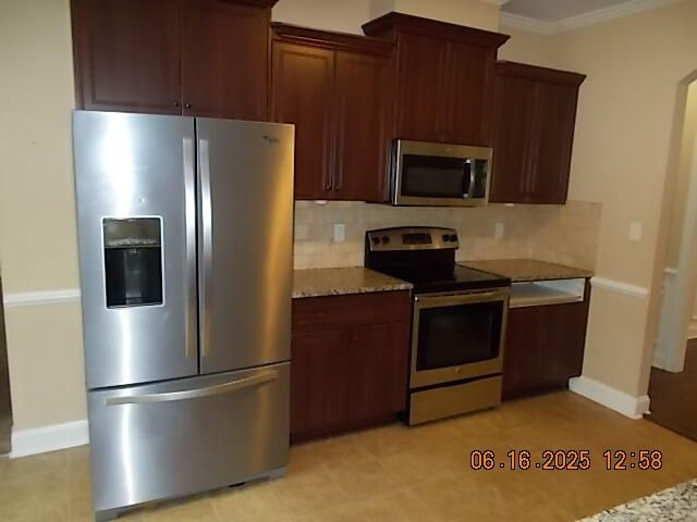 437 Sebastian Drive, Grovetown, GA 30813