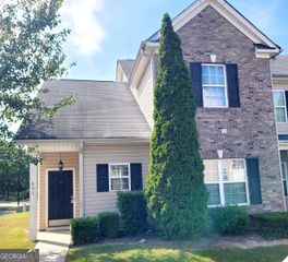 2555 FLAT SHOALS ROAD 801, South Fulton, GA 30349