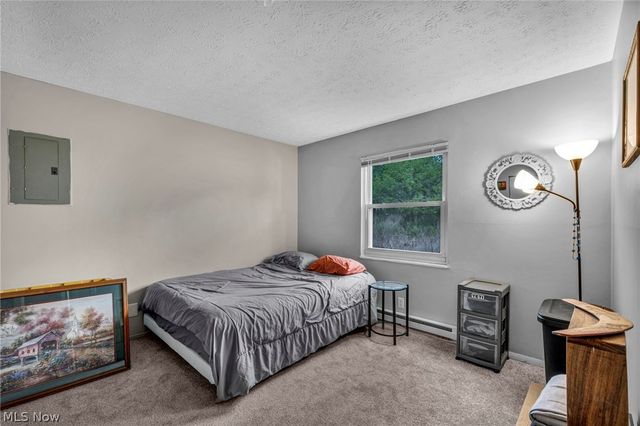 1529 Benjamin Court, Kent, OH 44240