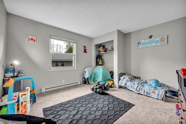 1529 Benjamin Court, Kent, OH 44240