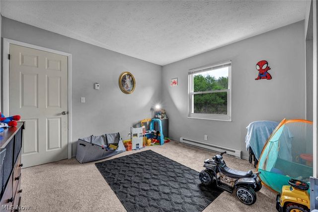 1529 Benjamin Court, Kent, OH 44240