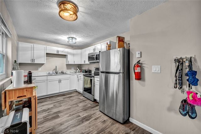 1529 Benjamin Court, Kent, OH 44240