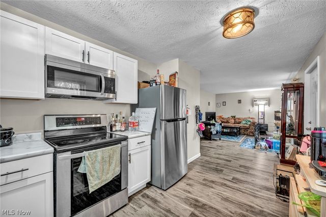 1529 Benjamin Court, Kent, OH 44240
