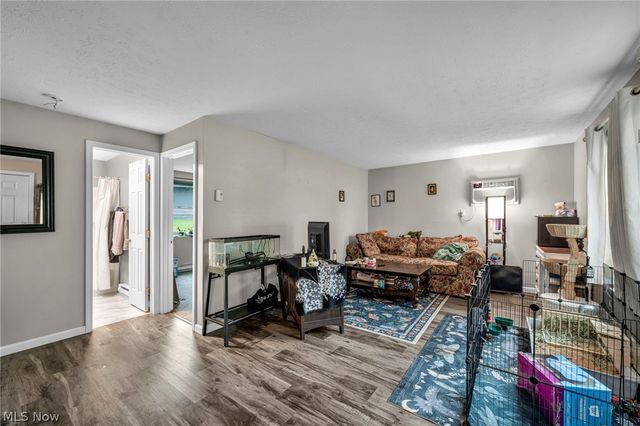1529 Benjamin Court, Kent, OH 44240