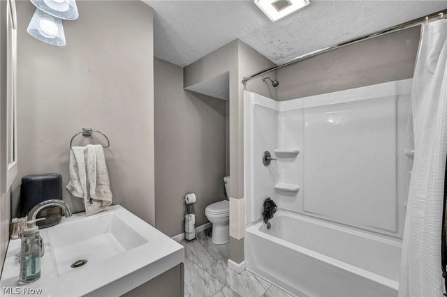 1529 Benjamin Court, Kent, OH 44240