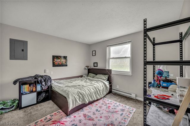 1529 Benjamin Court, Kent, OH 44240