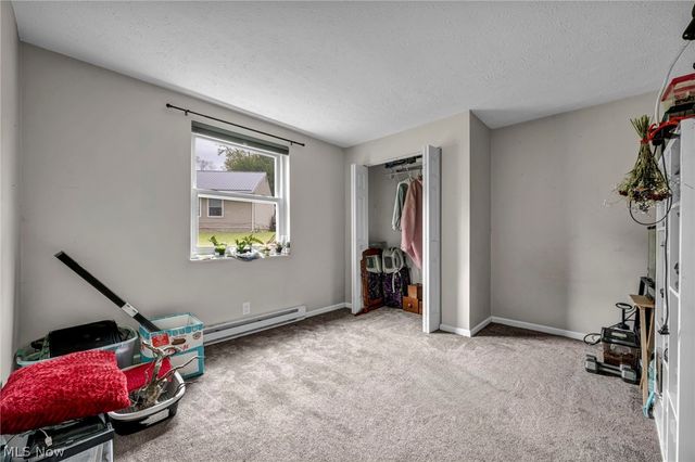 1529 Benjamin Court, Kent, OH 44240