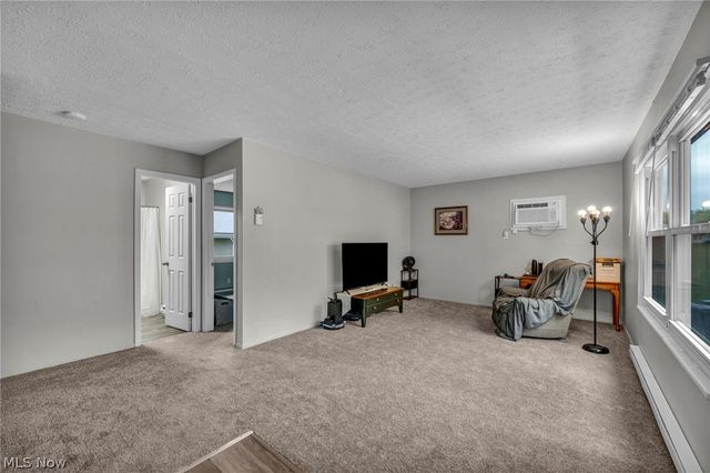 1529 Benjamin Court, Kent, OH 44240