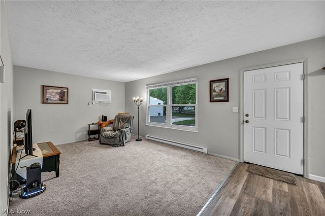 1529 Benjamin Court, Kent, OH 44240