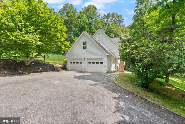 38620 LIME KILN RD, Leesburg, VA 20175
