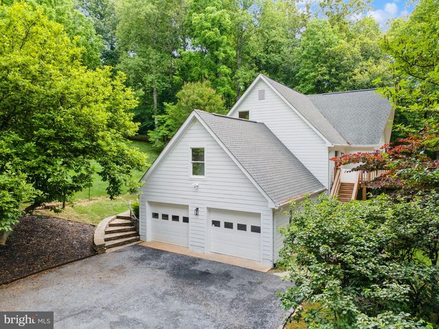 38620 LIME KILN RD, Leesburg, VA 20175