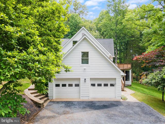 38620 LIME KILN RD, Leesburg, VA 20175