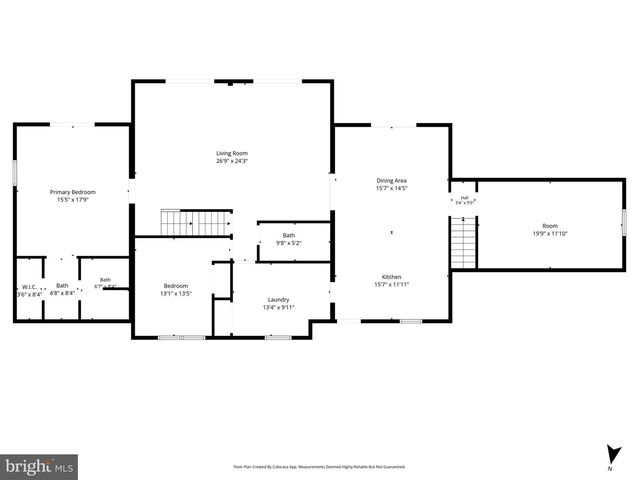 38620 LIME KILN RD, Leesburg, VA 20175