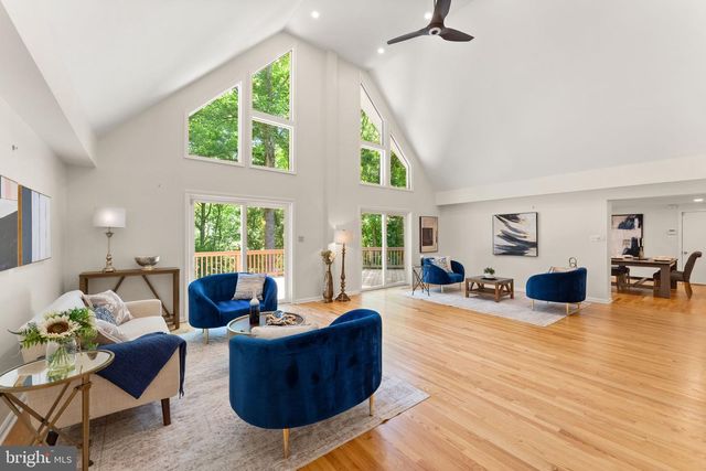 38620 LIME KILN RD, Leesburg, VA 20175