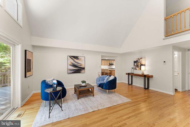 38620 LIME KILN RD, Leesburg, VA 20175
