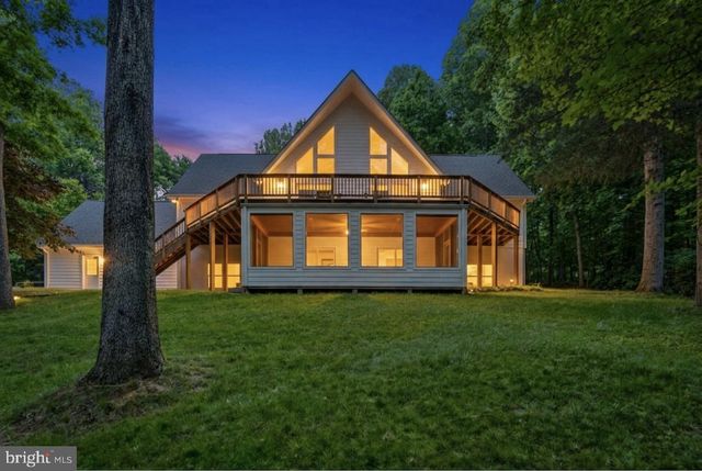 38620 LIME KILN RD, Leesburg, VA 20175
