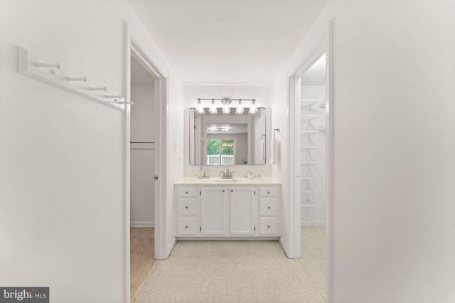 38620 LIME KILN RD, Leesburg, VA 20175