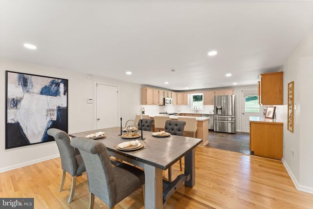 38620 LIME KILN RD, Leesburg, VA 20175