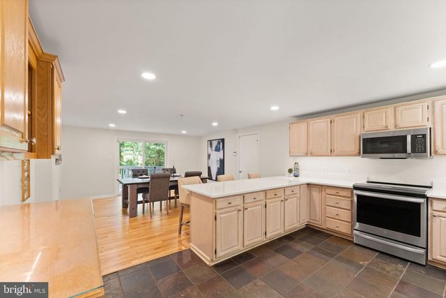 38620 LIME KILN RD, Leesburg, VA 20175