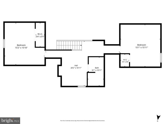 38620 LIME KILN RD, Leesburg, VA 20175