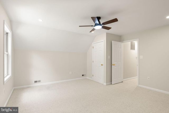 38620 LIME KILN RD, Leesburg, VA 20175