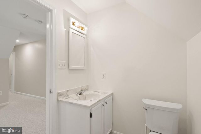 38620 LIME KILN RD, Leesburg, VA 20175